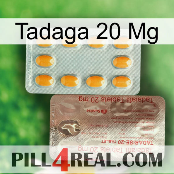 Tadaga 20Mg new13.jpg